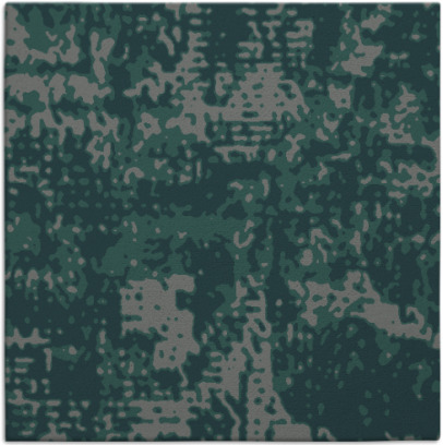 foundry rug - item 1070182