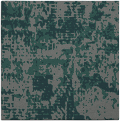 foundry rug - item 1070183