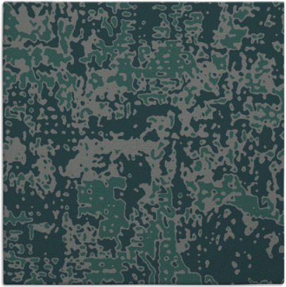 foundry rug - item 1070184