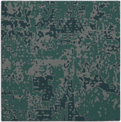 foundry rug - item 1070185