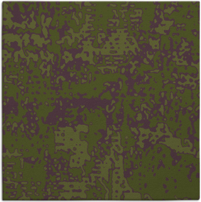 foundry rug - item 1070190