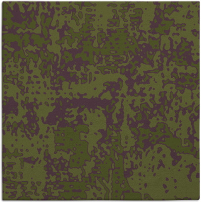 foundry rug - item 1070191