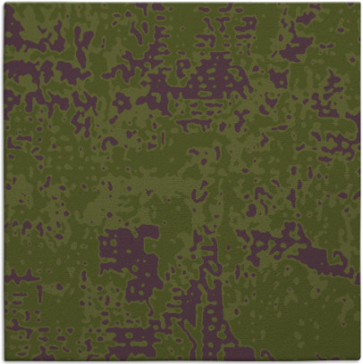 foundry rug - item 1070192