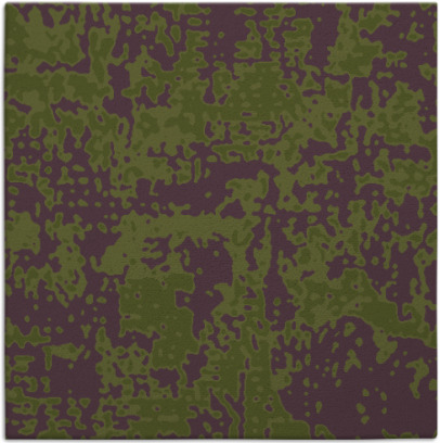foundry rug - item 1070193