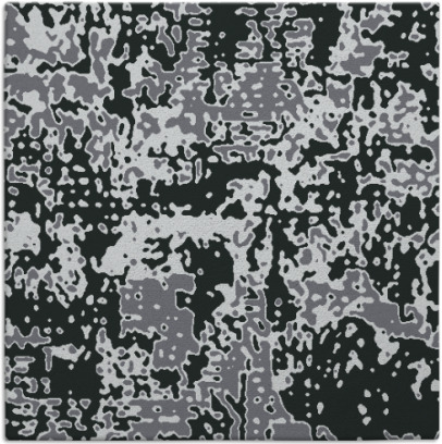 foundry rug - item 1070194