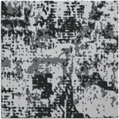 foundry rug - item 1070197