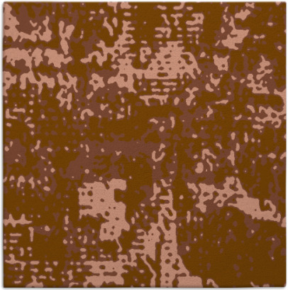 foundry rug - item 1070200