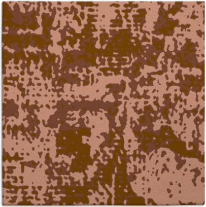 foundry rug - item 1070201