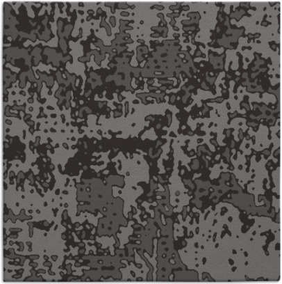 foundry rug - item 1070202