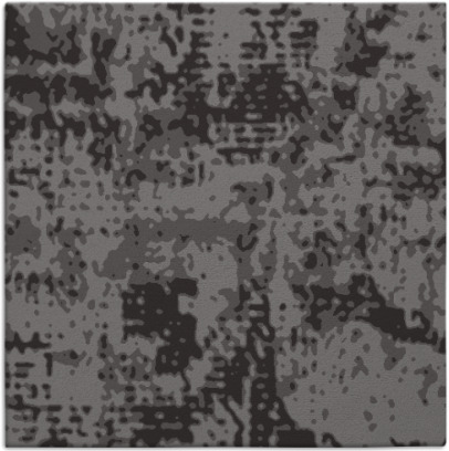 foundry rug - item 1070204