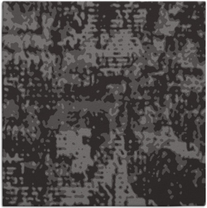 foundry rug - item 1070205