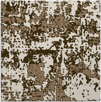 foundry rug - item 1070206