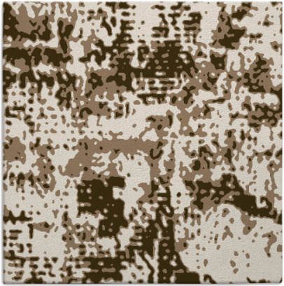 foundry rug - item 1070208