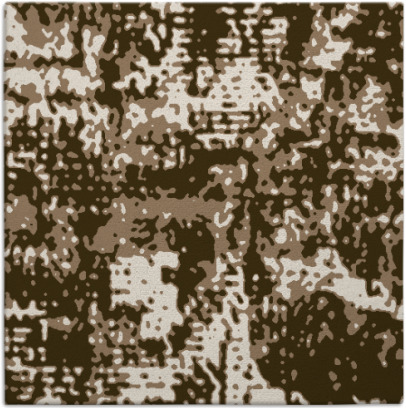 foundry rug - item 1070209