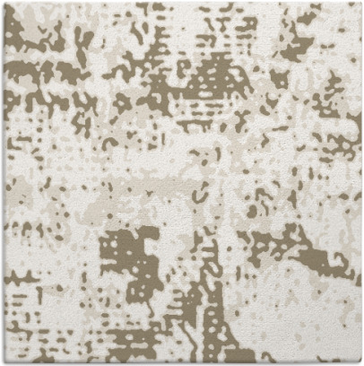 foundry rug - item 1070210