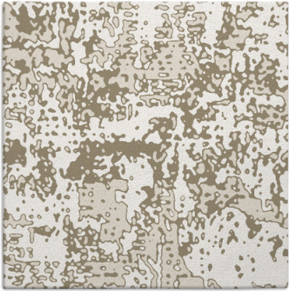 foundry rug - item 1070212