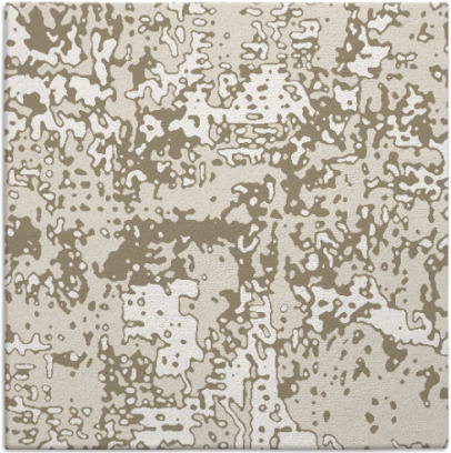 foundry rug - item 1070213