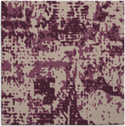 foundry rug - item 1070215