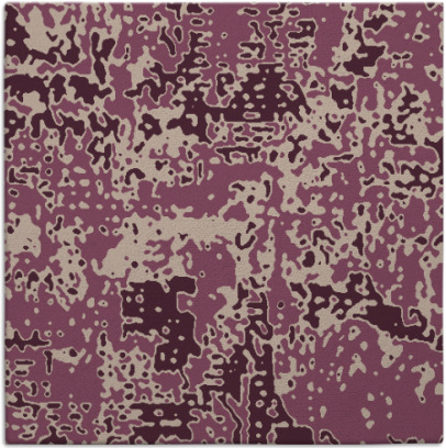 foundry rug - item 1070217