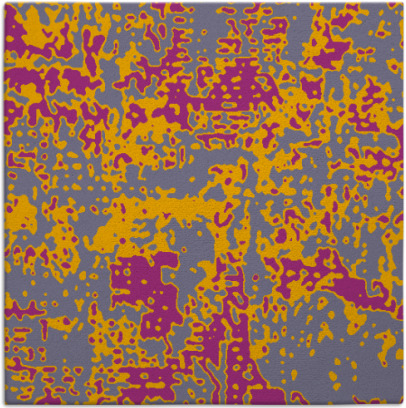 foundry rug - item 1070218