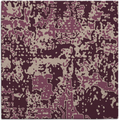 foundry rug - item 1070224