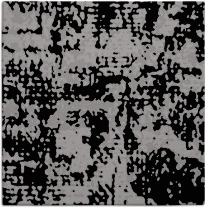 foundry rug - item 1070226