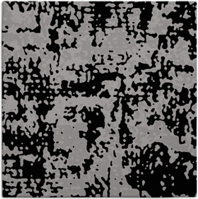 foundry rug - item 1070228