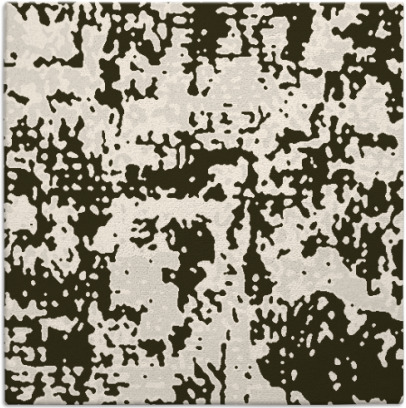 foundry rug - item 1070230