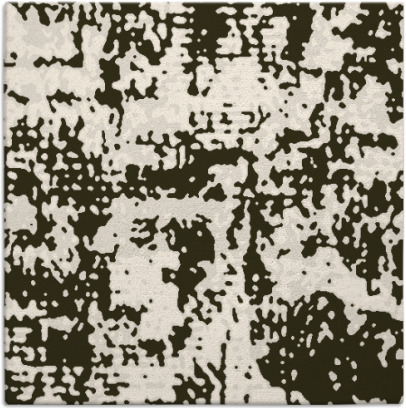 foundry rug - item 1070232