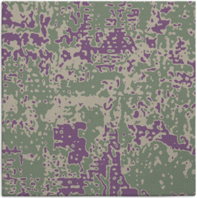 Foundry Rug