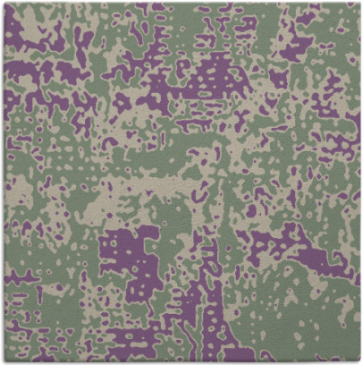 foundry rug - item 1070237