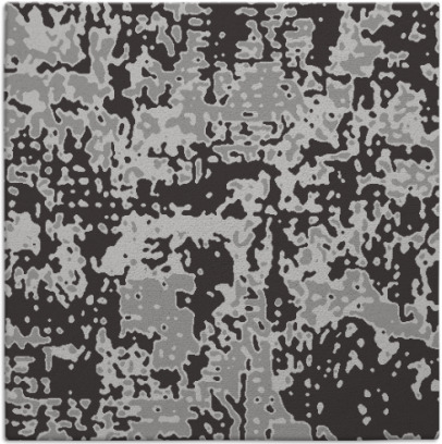 foundry rug - item 1070244