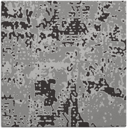 foundry rug - item 1070245