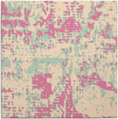 foundry rug - item 1070246