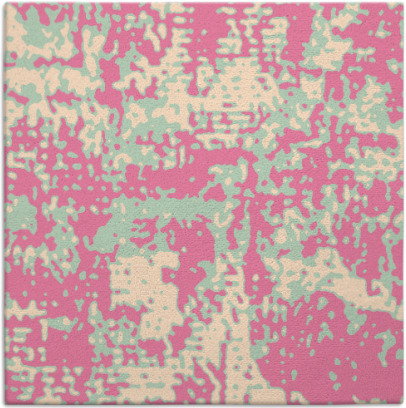 foundry rug - item 1070247