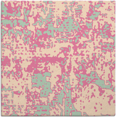 foundry rug - item 1070248