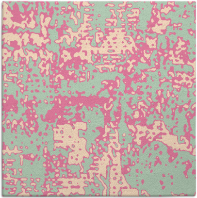 foundry rug - item 1070249