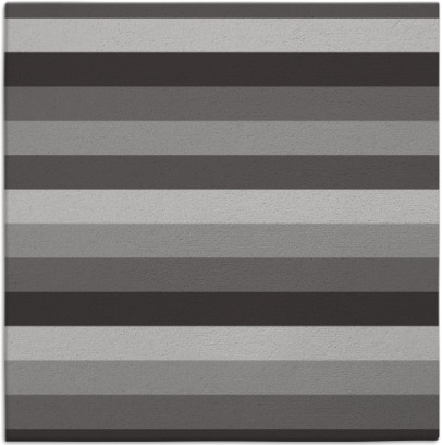 simple stripes rug - item 107025