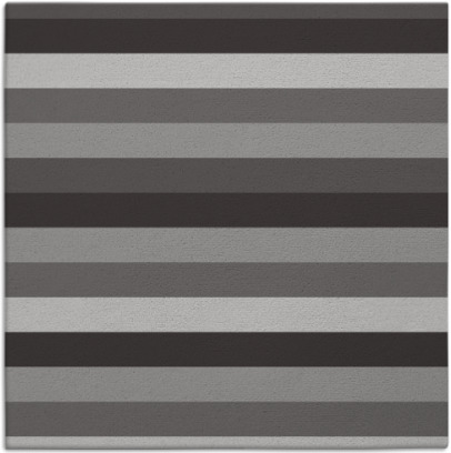 simple stripes rug - item 107026