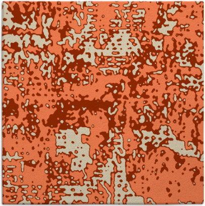 foundry rug - item 1070263