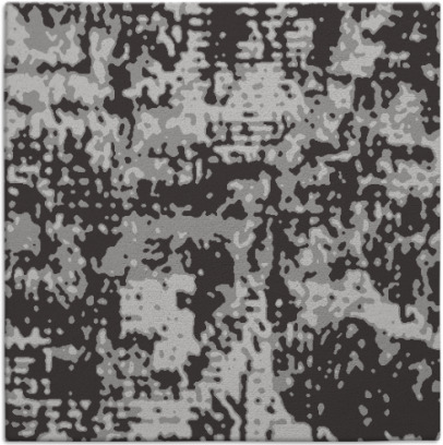 foundry rug - item 1070267