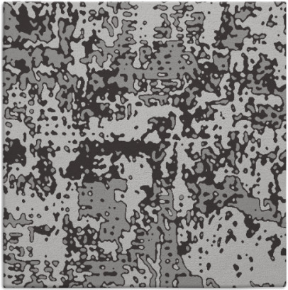 foundry rug - item 1070268