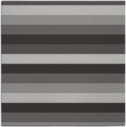 simple stripes rug - item 107027