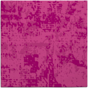 Foundry Rug