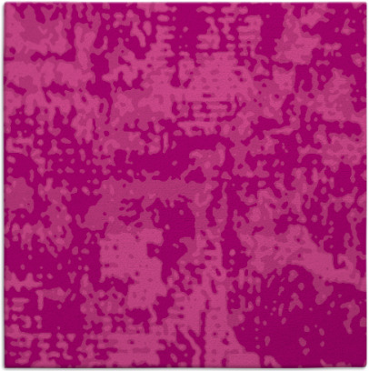 foundry rug - item 1070271