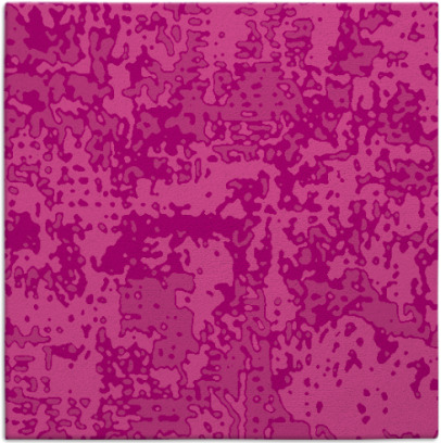 foundry rug - item 1070272