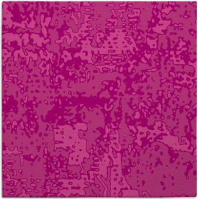 foundry rug - item 1070273