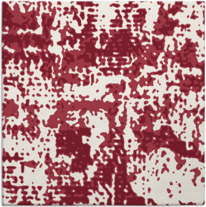 foundry rug - item 1070274