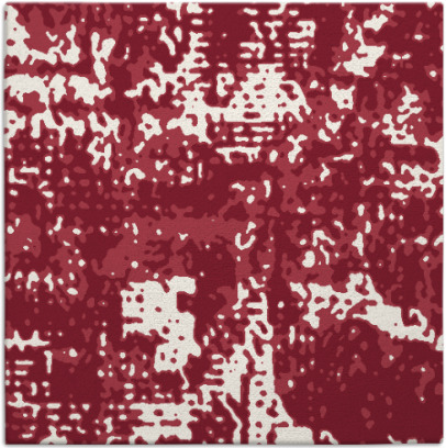 foundry rug - item 1070275