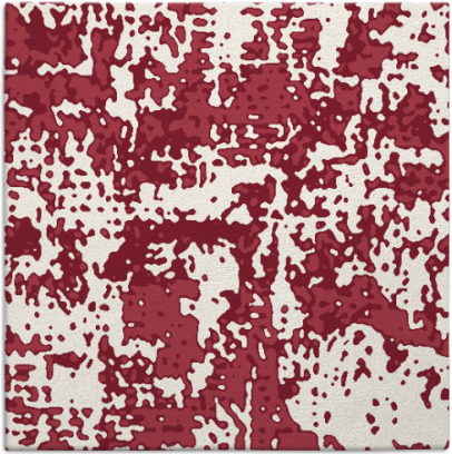 foundry rug - item 1070276